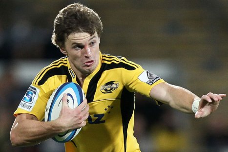 Beauden-Barrett-1200