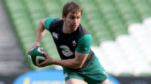 EoinReddan_IrelandCaptain_rdax_80