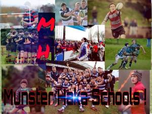 10530670_809859245702905_7005795170108541723_n