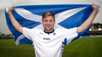 290575-scotlands-finn-russell-looks-ahead-to-the-four-test-match-summer-tour-to-usa-canada-argentina-and