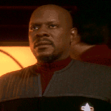 tumblr_mqjqmnixk21sppmago1_400