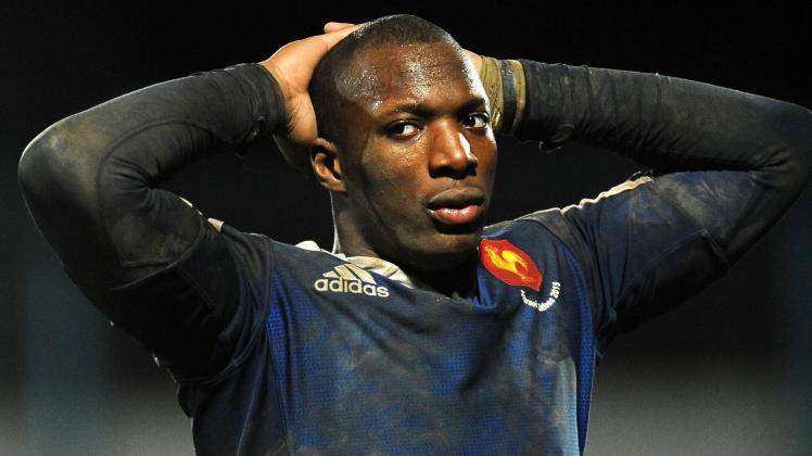 1437933-30755547-2560-1440