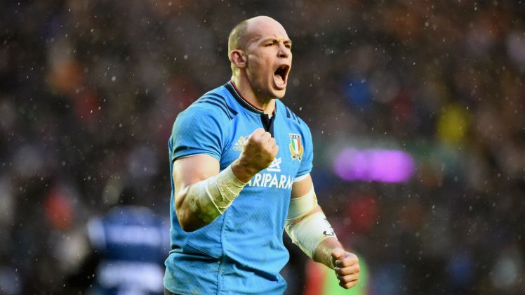 sergioparisse-cropped_mtnxn71bn84k11i2ma8uo6kb9