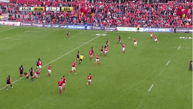 pass-track-and-clean