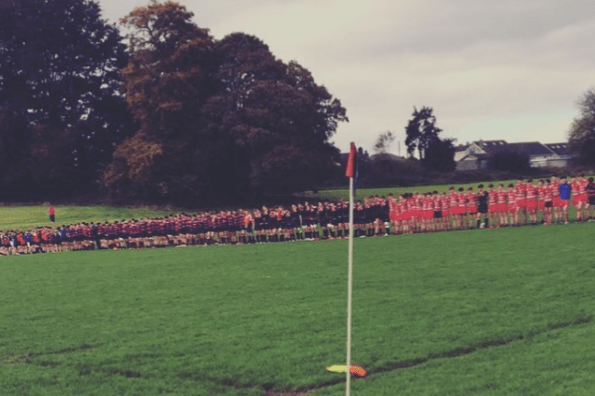 14713512_1261853320503493_6554871960418013339_n (1).png