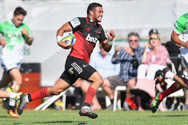 Bryn+Hall+Crusaders+v+Highlanders+Super+Rugby+lMvWgeJnESYl.jpg