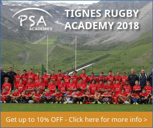 Tignes-Rugby-Academy-banner-300x250